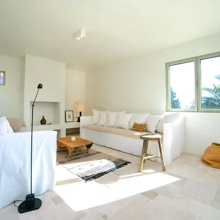 Holiday home Romario By Interhome Casas de Torrat