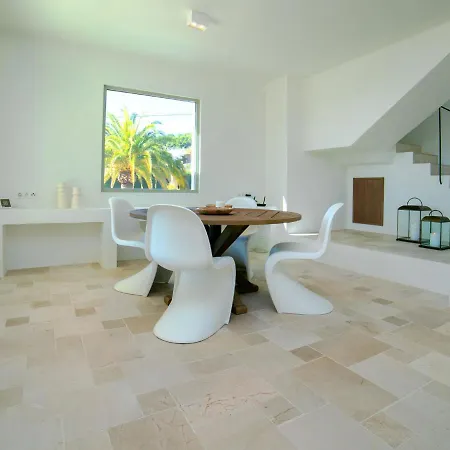 Romario By Interhome Holiday home *