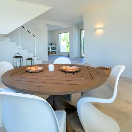Romario By Interhome *