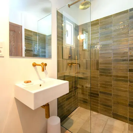 Holiday home Romario By Interhome