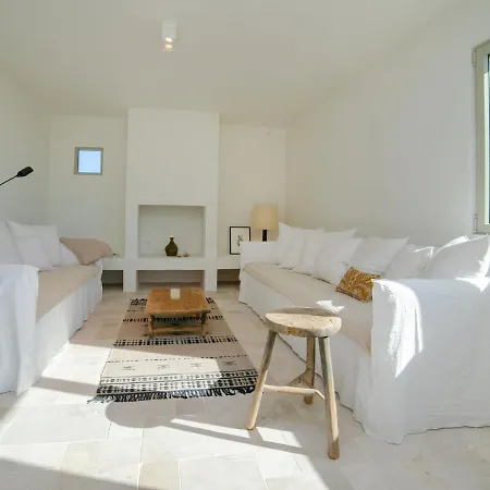 Romario By Interhome Holiday home *