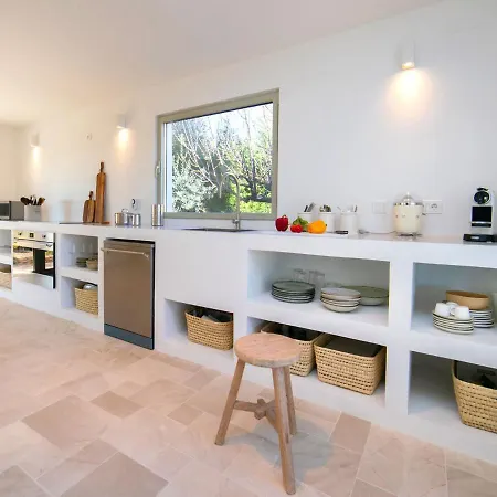 Romario By Interhome *