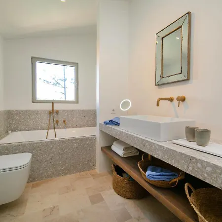 Romario By Interhome Holiday home