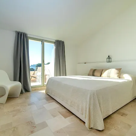 Romario By Interhome * Casas de Torrat